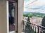 Immagine 14