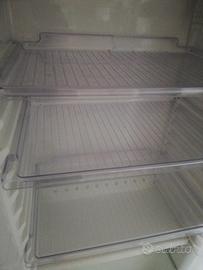 ripiani frigo