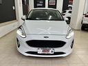 ford-fiesta-1-5-ecoblue-5-porte-business-2020