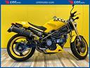 ducati-monster-900-finanziabile-giallo-36241
