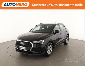 AUDI Q3 WAUZZZF3XM1044474