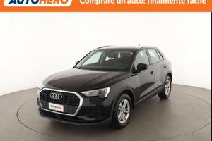 AUDI Q3 WAUZZZF3XM1044474