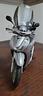 honda-sh-300-my18