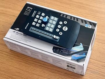 Presonus Faderport v2