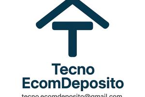 Deposito pallet 1000 m² - breve o lunga durata