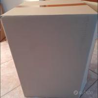 scatole da imballaggio 