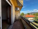 2-locali-a-montecatini-terme