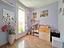 Immagine 21