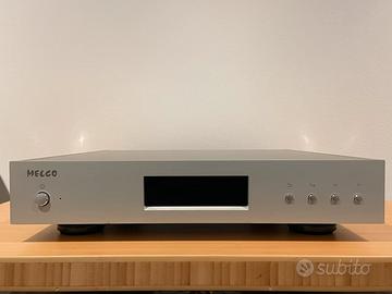 Melco N1Zh60/2