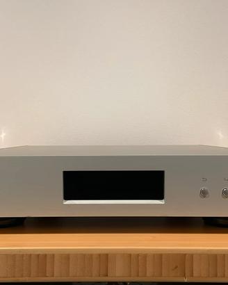 Melco N1Zh60/2