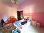 Immagine 27