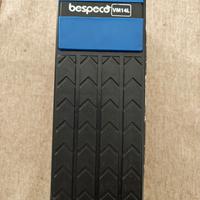 Pedale Volume Bespeco VM14L