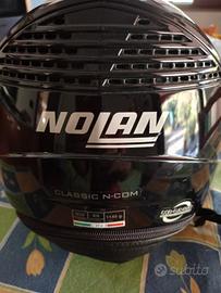 casco NOLAN