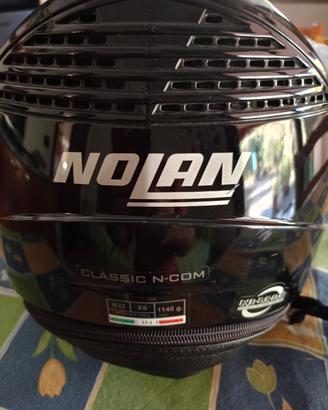 casco NOLAN