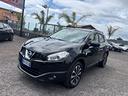 nissan-qashqai-1-5-dci-dpf-tekna