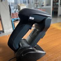 Lettore barcode DATALOGIC Gryophon wireless