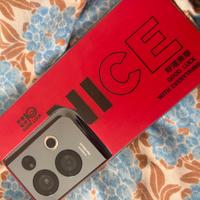 Oppo reno 8 pro 256gb