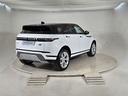 land-rover-range-rover-evoque-ii-2019-die-2-0-