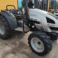 Lamborghini R155  Ore: 452