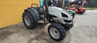 Lamborghini R155  Ore: 452