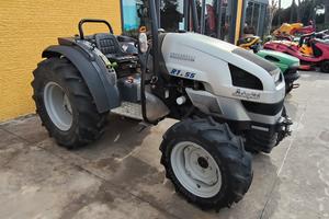 Lamborghini R155  Ore: 452