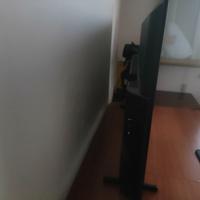 Panasonic JX800 Adroid Smart TV 40"