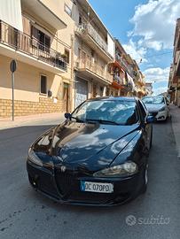 alfa romeo 147