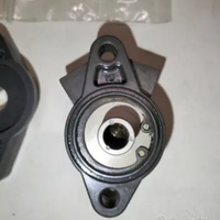 Attuatore frizione KTM