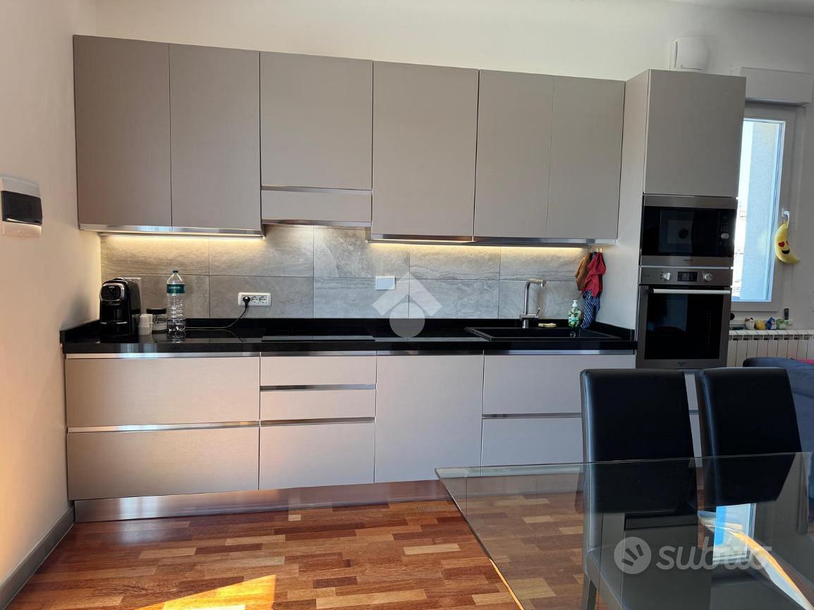Apartment in Chiesina Uzzanese, Chiesanuova - Vista 3
