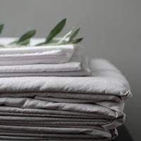 Servizio stiratura a Matera - ritiro e consegna