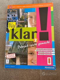 Na klar 2