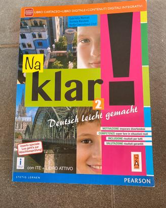 Na klar 2