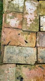 Tavelle per soffitti o pavimenti