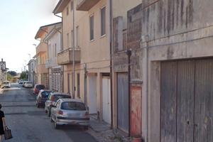 Bilocale arredato Ghilarza