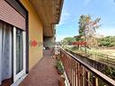 appartamento-catania-cod-rif-326vrg-