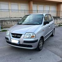 Hyundai Atos 1.1 57mila km-2008