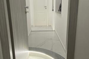 Casa vacanze Vittorio Emanuele Suite Palermo