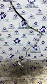 FIAT 500 2010 - TUBO ARIA CONDIZIONATA GRANDE