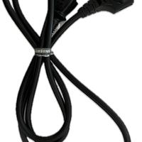 Cavo di Alimentazione 150cm