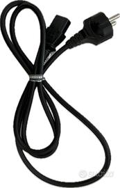 Cavo di Alimentazione 150cm