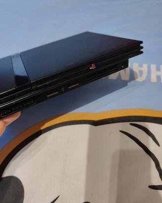 PlayStation 2 
