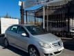 Mercedes-benz B 200 CDI Chrome