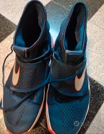 Nike zoom hyperrev
