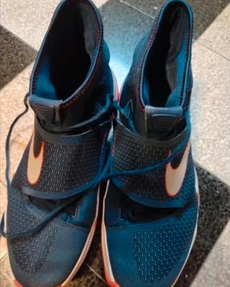 Nike zoom hyperrev