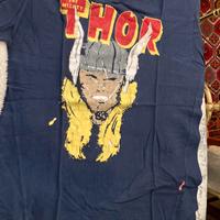 T-shirt Marvel Comics