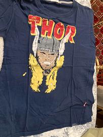 T-shirt Marvel Comics