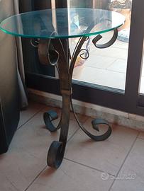 Tavolino