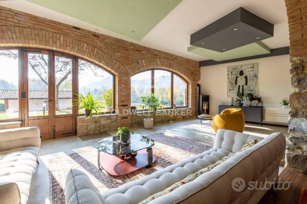 Casa – Alessandria - Vista 3