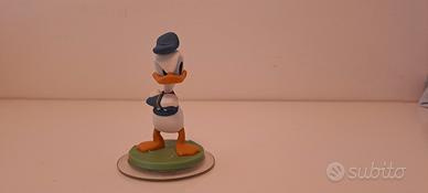 Disney Infinity 2.0 Paperino