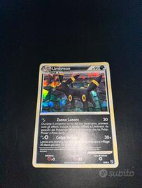 Umbreon 10/90